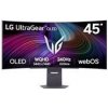 LG UltraGear 45GX90SA-B