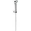 Grohe Tempesta 26354000