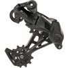 MTB Prehadzovačka SRAM NX Type3 1x11speed