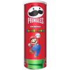 Pringles Original 165g