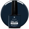 Gél lak Ceramic 62 Indigo - gélový lak bez HEMA, 10 ml