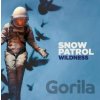 Snow Patrol: Wildness LP - Snow Patrol