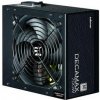 Zdroj Zalman Decamax 700W ZM700-LX3