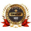 QNAP 5 rokov NBD záruka pre QSW-IM3216-8S8T