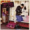 No Use For A Name - Hard Rock Bottom [CD]