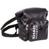 SHAD zulupack SW05 kapsa