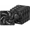 ARCTIC P12 Pro PST Value Pack (5 ks) ACFAN00307A