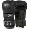 BUSHIDO MMA rukavice DBX Black Dragon
