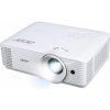 Acer H6560
