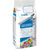 MAPEI Škárovacia malta Keracolor FF 114 2kg