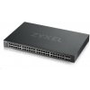 ZYXEL XGS1935-52 52 Port - 48xG a 4x10G SFP+ XGS1935-52-EU0101F