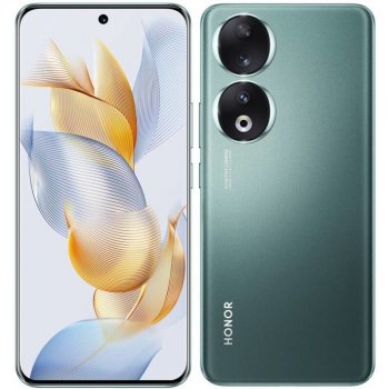 Honor 90 5G 12GB/512GB