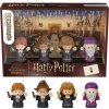Mattel Fisher-Price® Little People Figurky Harry Potter a Kámen mudrců