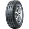 225/65 R16 112R ZIMA Hifly WIN-TRANSIT