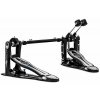 Mapex PF1000TW Falcon Double Bass Drum Pedal