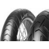 Metzeler TOURANCE NEXT 2 100/90 R19 V57