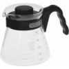Hario Range Server 700 ml V60-02