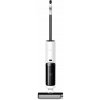 Tyčový vysávač Xiaomi Truclean W20 EU biely