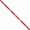 MILWAUKEE VODOVÁHA I-BEAM™ 200 CM MAGNETICKÁ 4932478567