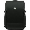 HASSELBLAD Hasselblad Vandra Camera Backpack
