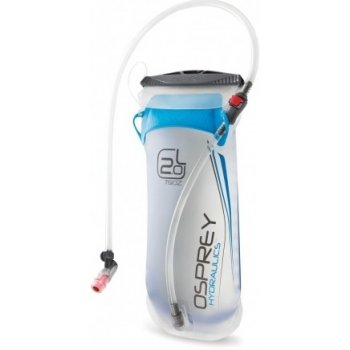 Osprey Hydraulics 2l