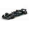 Bburago Mercedes-AMG F1 W14 E (2023) 1:24 44 Hamilton (BB18-28037nr44)