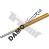 TRIUMF Vyrážač lakovaný 7 x 12 mm, dĺžka 150 mm
