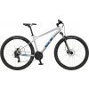 GT Bicycles Gt Aggressor 27,5