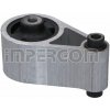 Zavesenie motora ORIGINAL IMPERIUM 31577