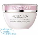 Lancôme Hydra Zen Neurocalm Soothing Anti Stress Moisturising Cream hydratačný krém pre všetky typy pletí 50 ml