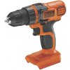 BLACK & DECKER BDCDD18N