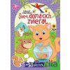 50+ Svet domácich zvierat