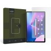 Ochranné tvrdené sklo Hofi Glass Pro+ Lenovo Tab M10 Plus 10.6 3Rd Gen Tb-125 / Tb-128 Clear
