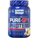 USN Pure GF-1 protein 1000 g