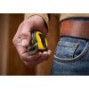 Meter zvinovací Control Lock 3mx25mm STANLEY STHT37230-0