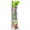 Amix Exclusive Protein bar 85g