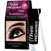 Delia Henna profesionálna farba na obočie a riasy krém Brown 30 ml
