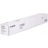toner CANON C-EXV58BK black iRAC5840i/AC5850i/AC5860i/AC5870i (69000 str.) (3763C002)