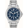 Citizen Promaster Tough Super Titanium BN0116-51L + 5 rokov záruka a darček ZADARMO