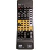 General YAMAHA VP37330 - diaľkový ovládač duplikát