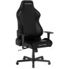 Herní židle DXRacer DRIFTING černá