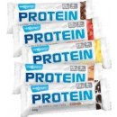 Maxsport Protein bar 60g