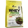 Olimp Whey Protein Complex 100 700 g