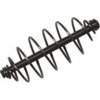 Drôtené Krmítko Mistrall 7,50cm