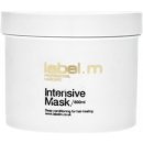 label.m Condition Intensive Mask 800 ml