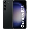 Samsung Galaxy S23 S911B 8GB/128GB