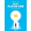 Ready Player One (Ernest Cline)()