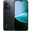 Xiaomi Redmi 15C Midnight Black 8GB/256GB - Mobilný telefón
