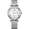 CITIZEN dámske hodinky Eco-Drive Elegance CIEW2621-75A