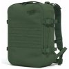 CabinZero Military Mystic Green 36l